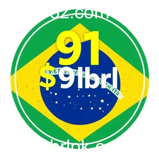 91brl leva inovação ao cenário de jogos em 2025