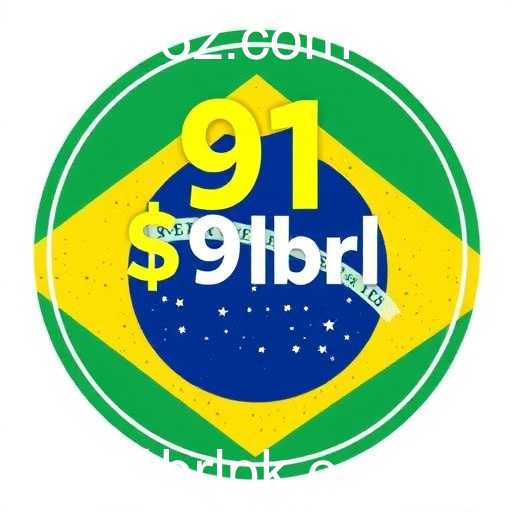 Tendências e Inovações do 91brl no Universo dos Jogos