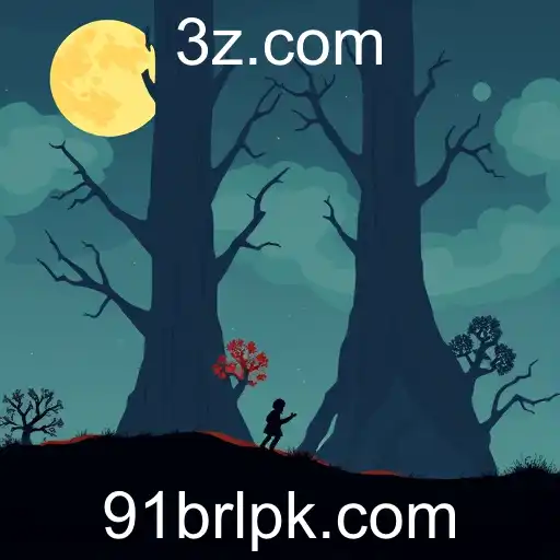 Tendências e Impactos no Mundo dos Jogos Online em 2025