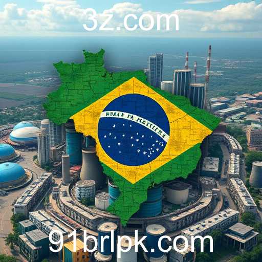 A Crescente Influência dos Jogos em 2025