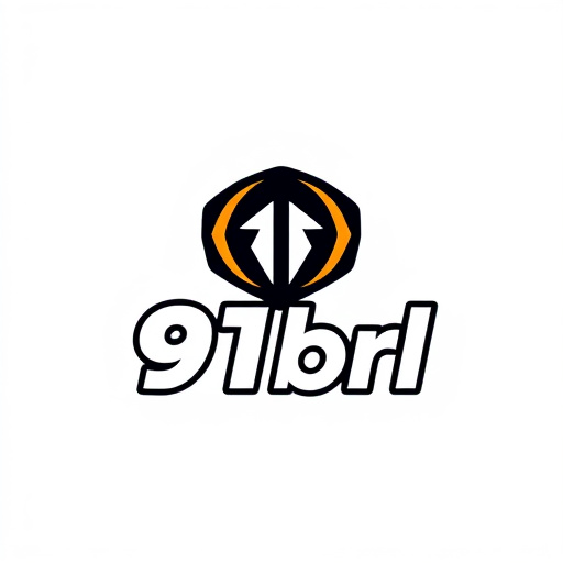 91brl
