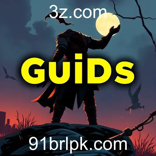 Dinâmicas do Mercado de Jogos: O Papel da '91brl'